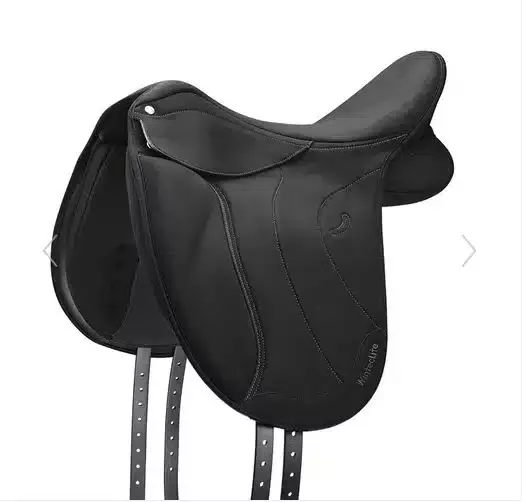WintecLite Dressage D’Lux HART