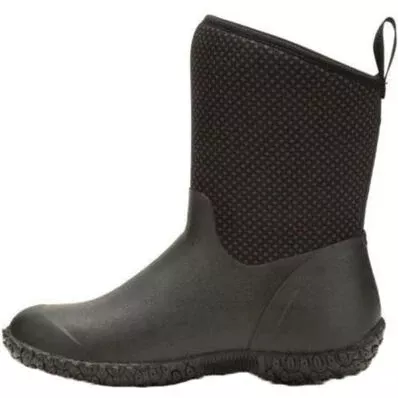 Women’s Muck Boot Co. Muckster 2 Mid Boot