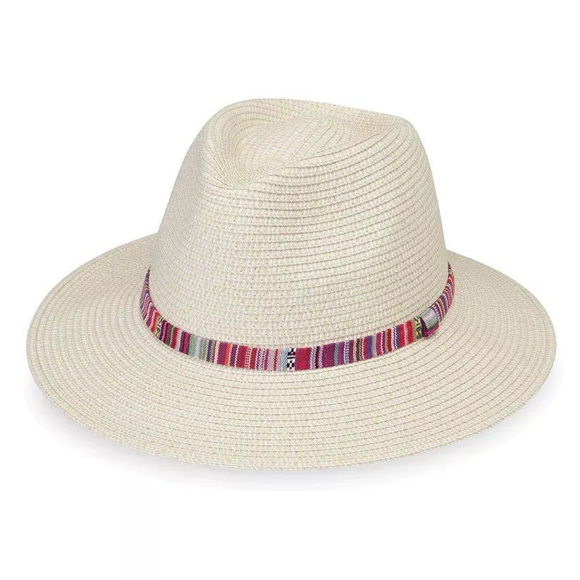 WOMEN'S SEDONA SUN PROTECTION HAT
