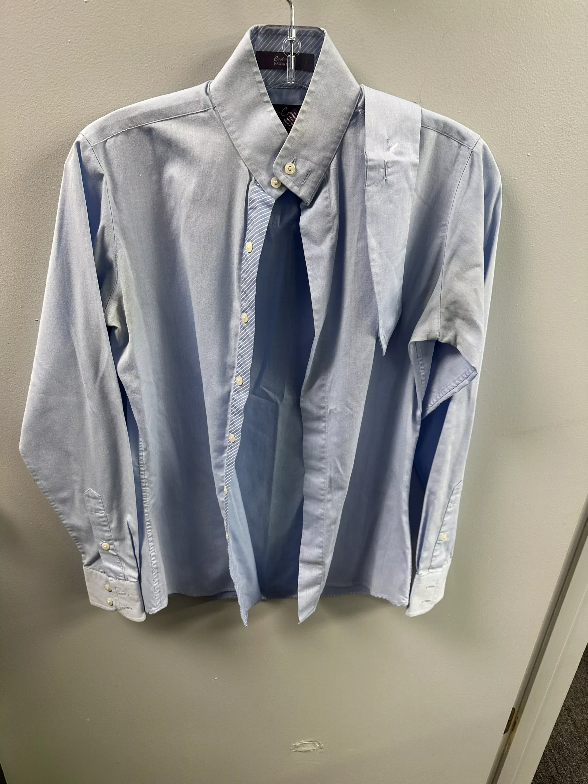 Women's Show Shirts