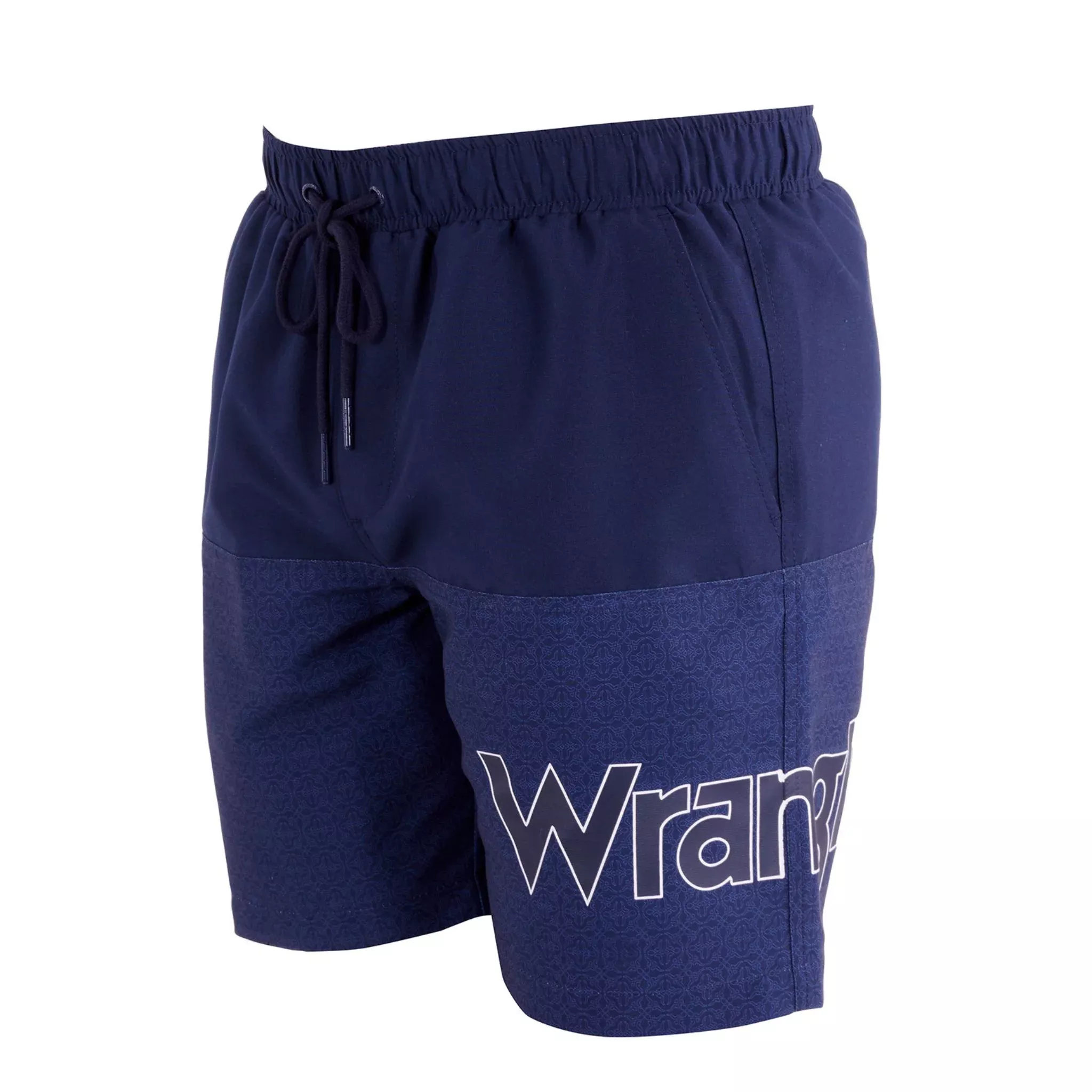 Wrangler Men Macquarie Boardshorts