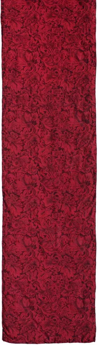 Wyoming Traders Rectangle Barque Wild Rag 721762500828