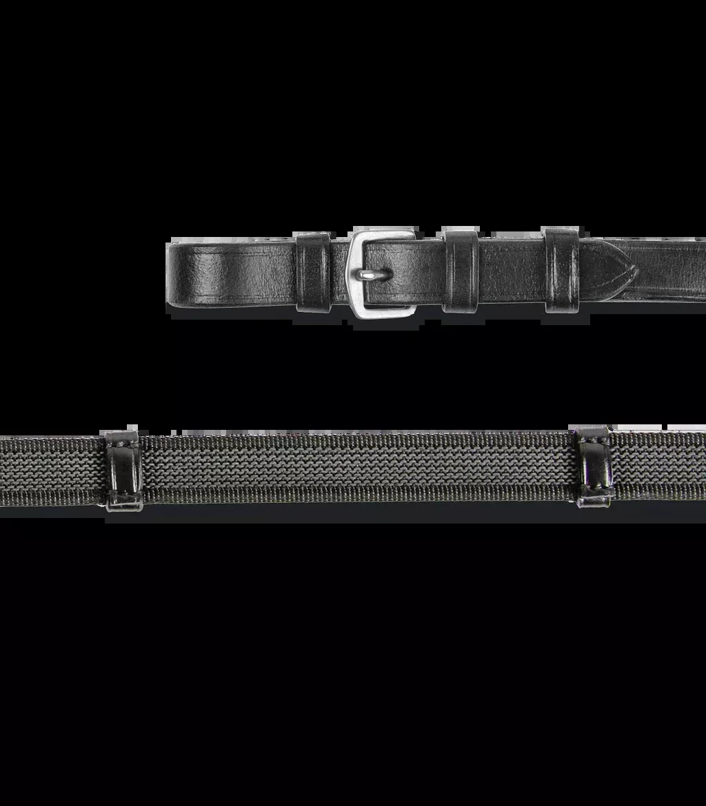 X-Line Anti-Slip Reins
