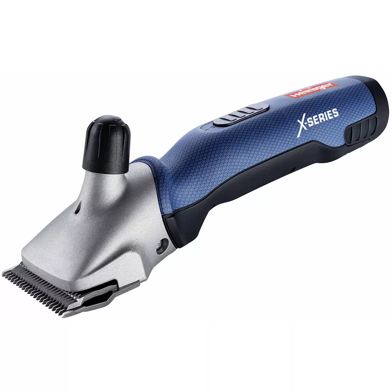 Xplorer (cordless)