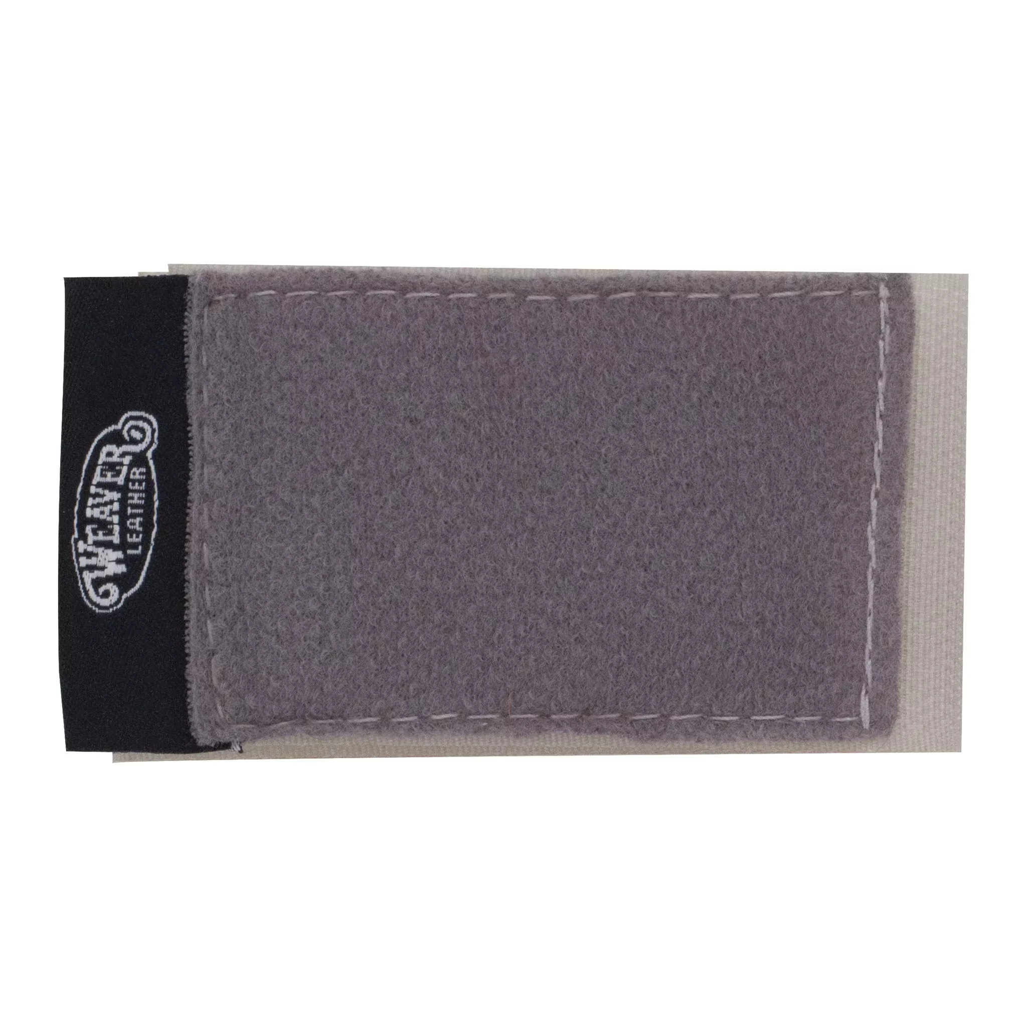 Xtended Life Replacement Closures for Fly Masks, 2"