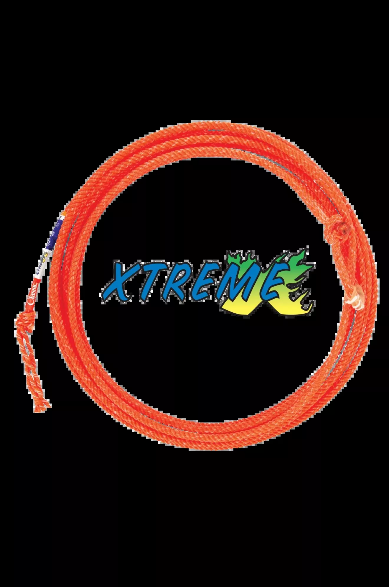 Xtreme Kid Rope 25ft