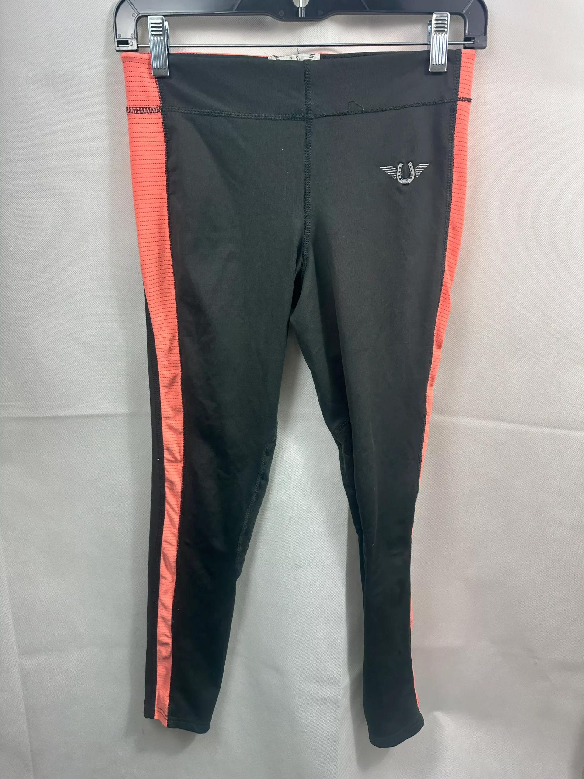 Youth Breeches assorted