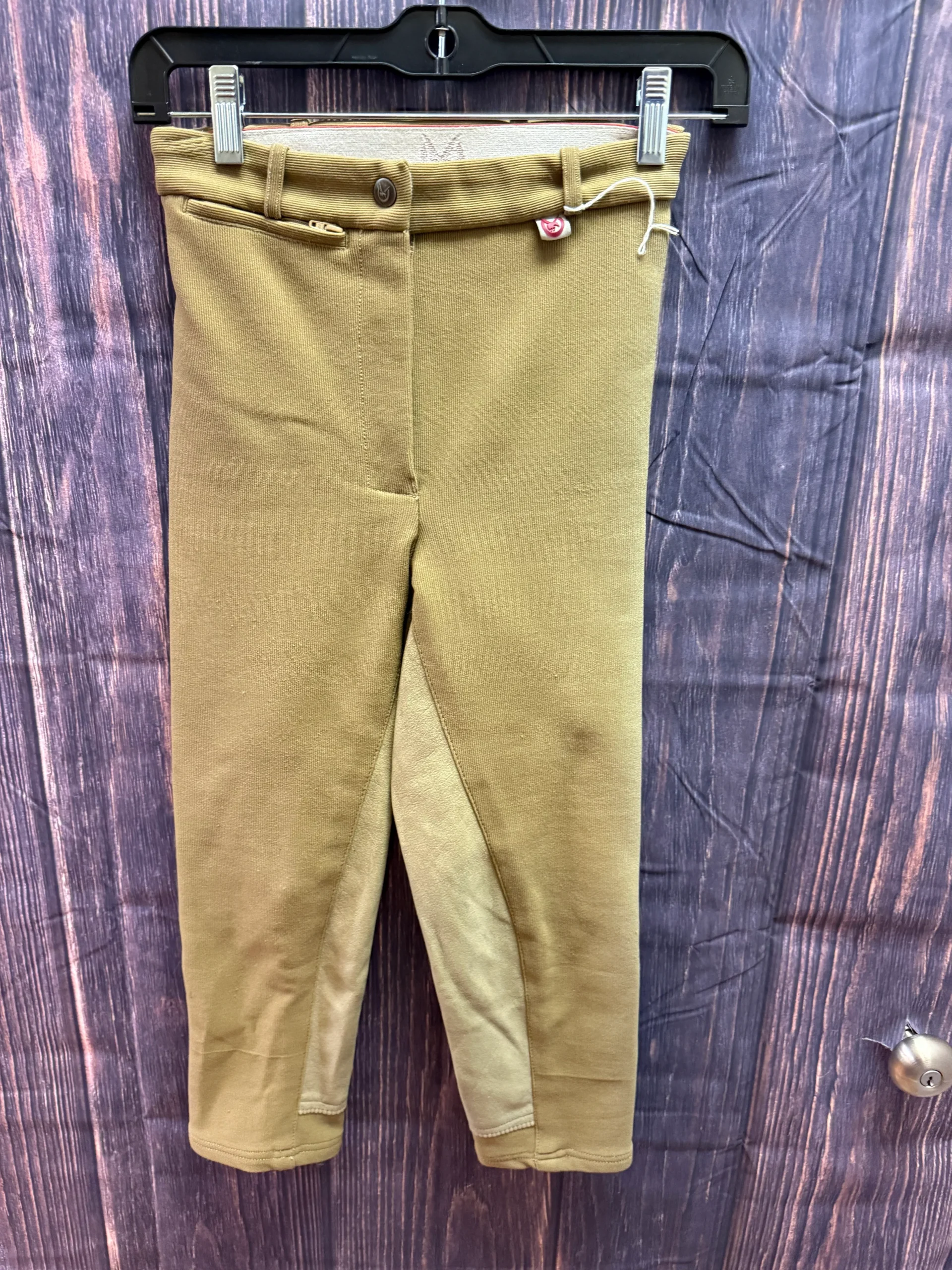 Youth Breeches in assorted sizes