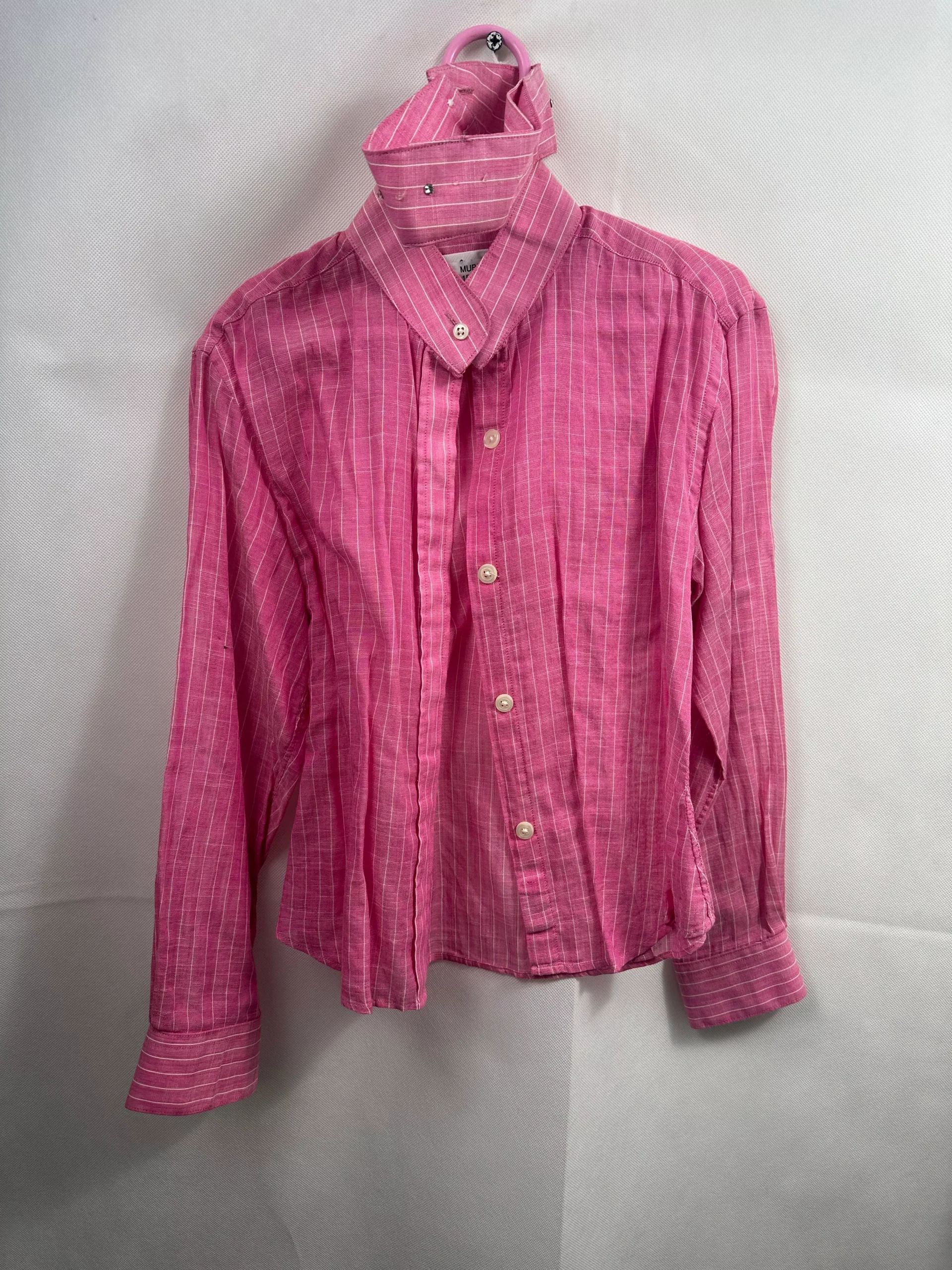 Youth (Child) Show Clothing