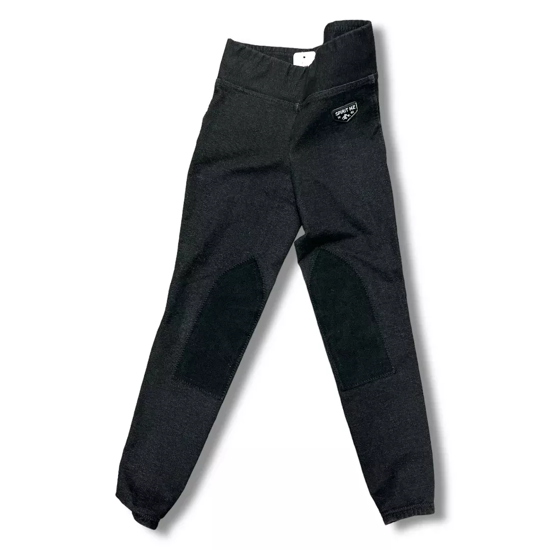 Youth Size M Breeches