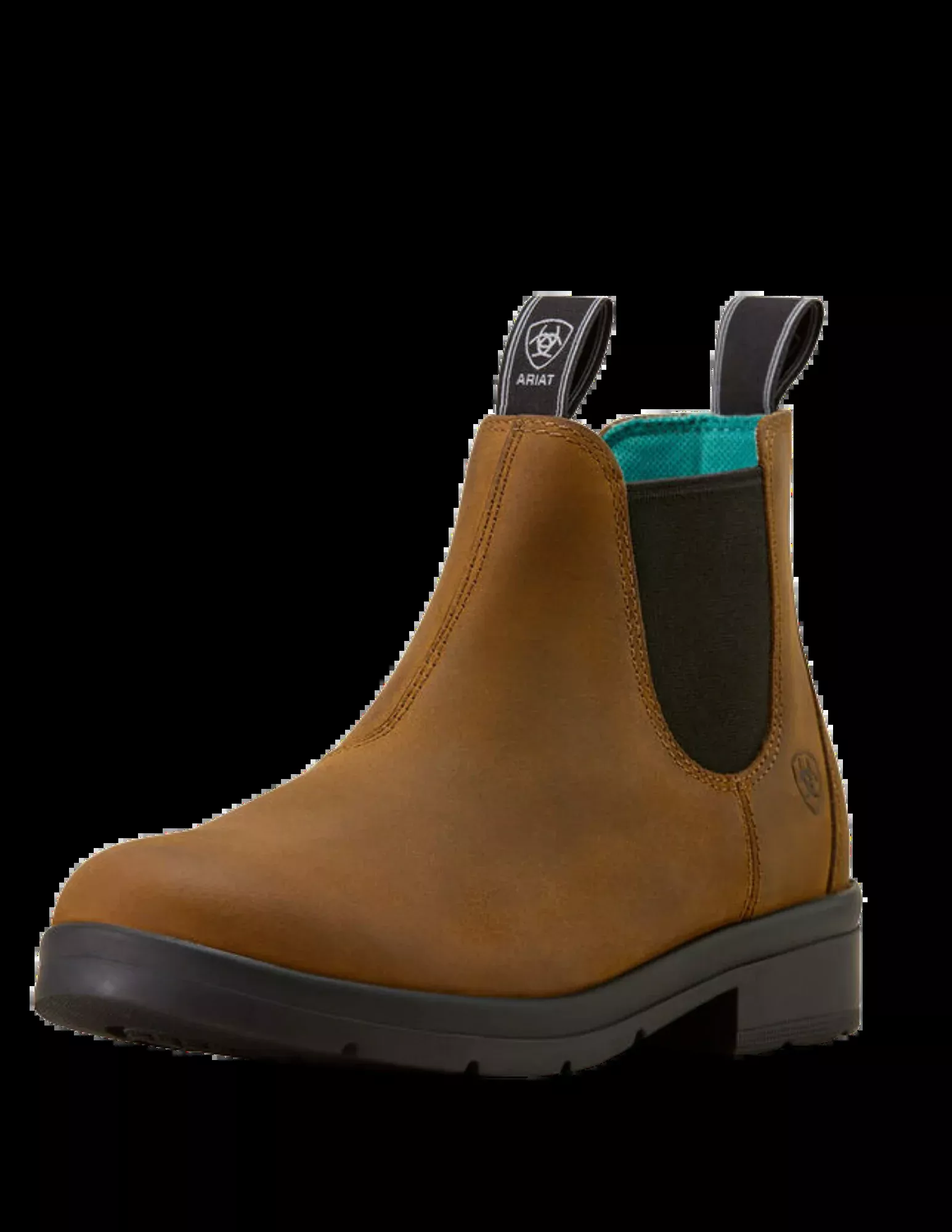 Youth Whitby Chelsea Boot