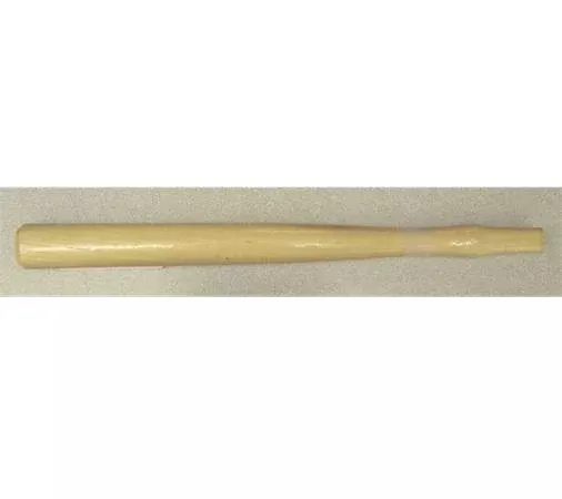 Yukon Forge Driving Hammer Handle