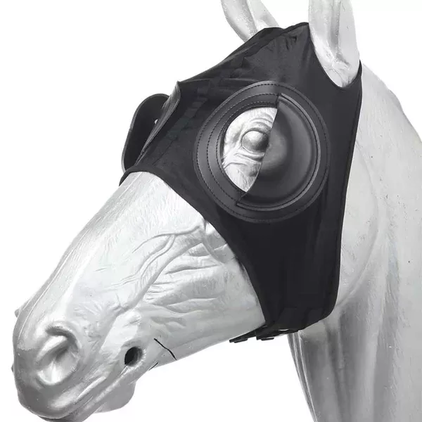 ZIL BLINKER FULL CUP M/L