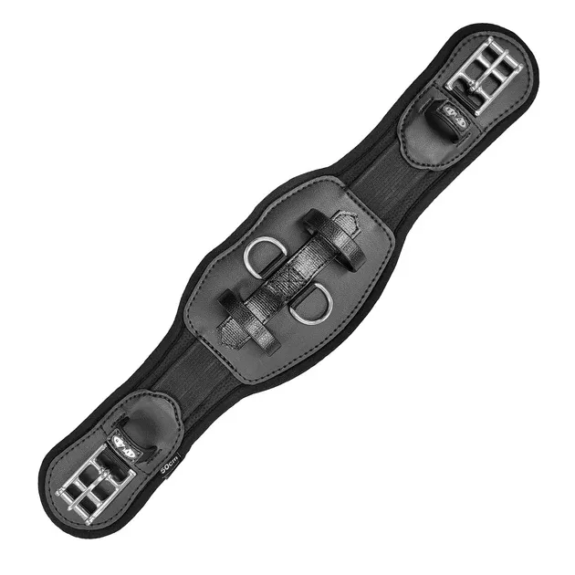 Zilco Classic Lami-Cell V22 Driving Girth