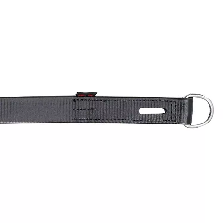 Zilco Dee & Slot End Traces - 32mm (1 1/4")