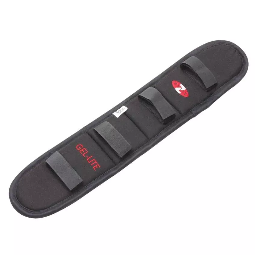 Zilco Driva Gel-Lite Neck Strap Pad