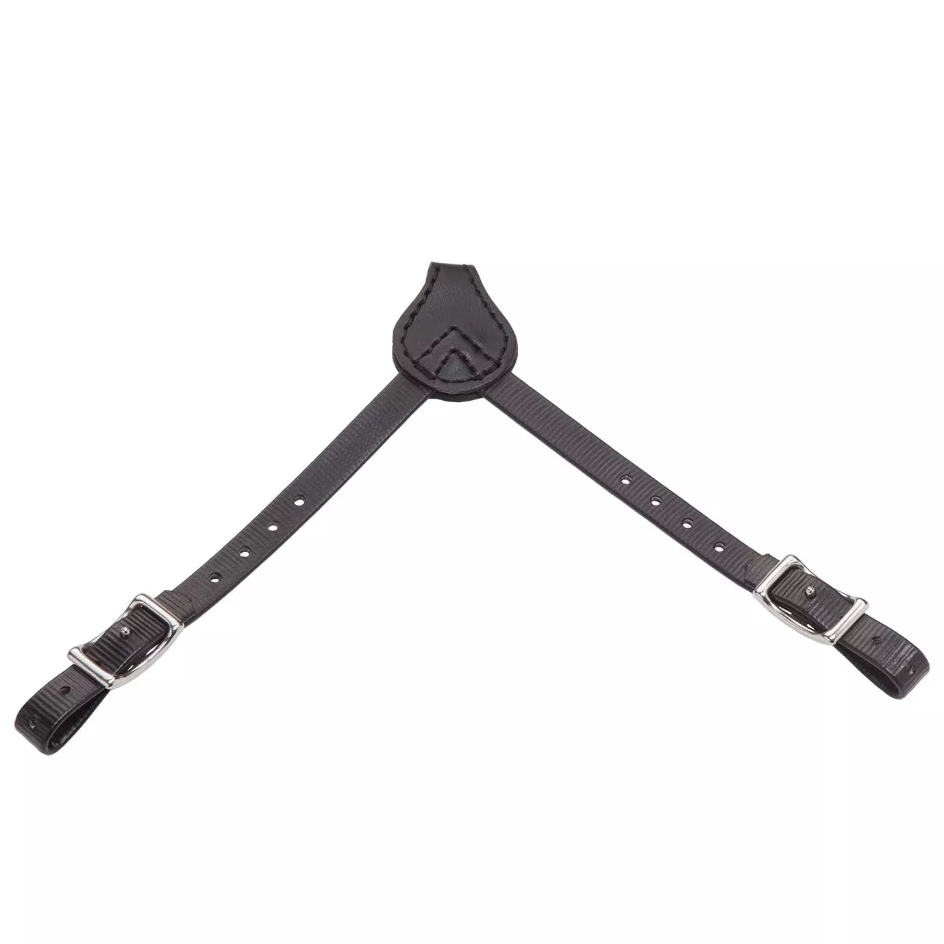 Zilco Driving Bit Lifter