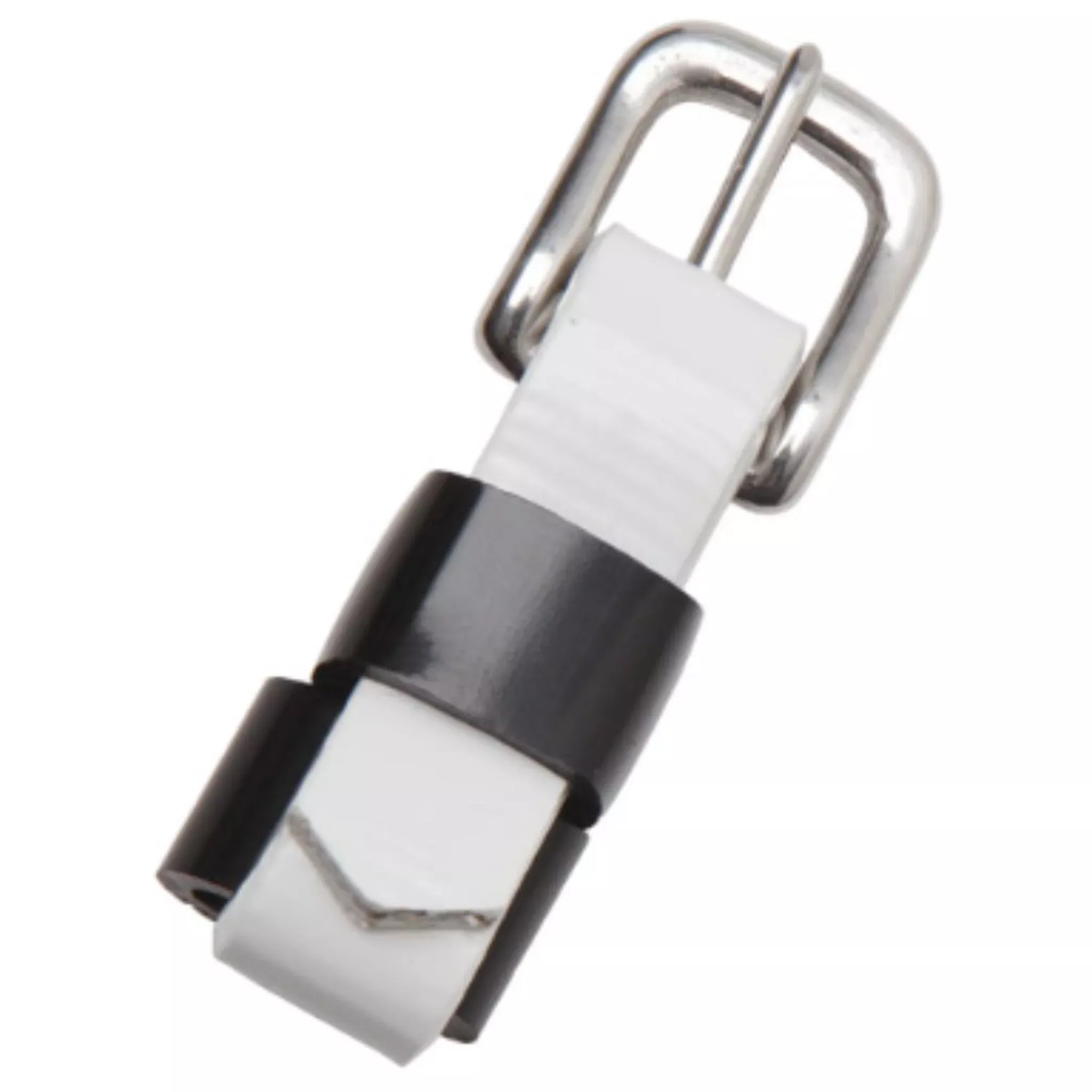 Zilco Elastic Bit Lifter Buckle Attachment