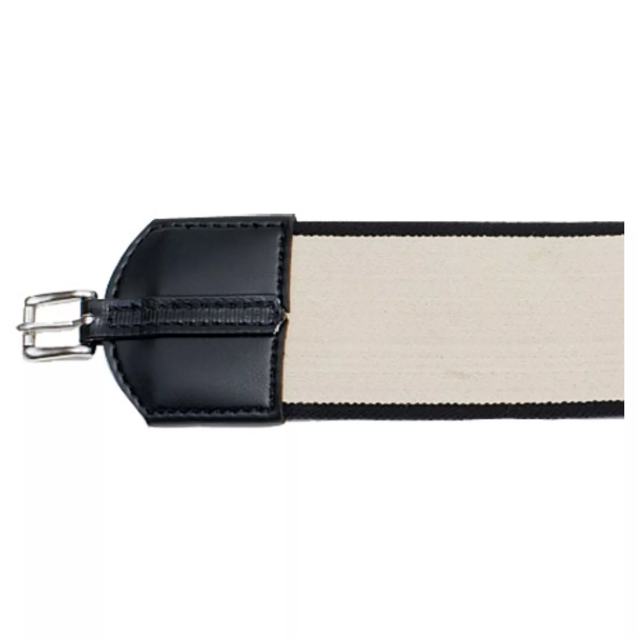 Zilco Elastic Girth