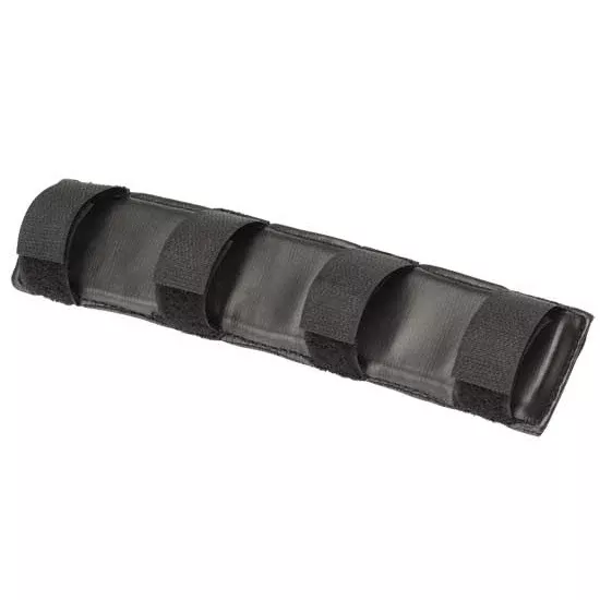 Zilco Gel-Lite Bridle Relief Pad