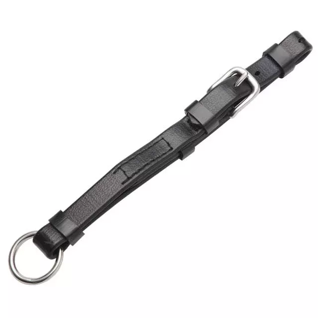 Zilco Gullet Strap