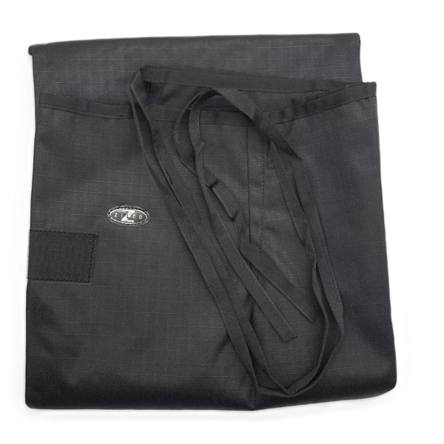 Zilco Lightweight Rain Apron