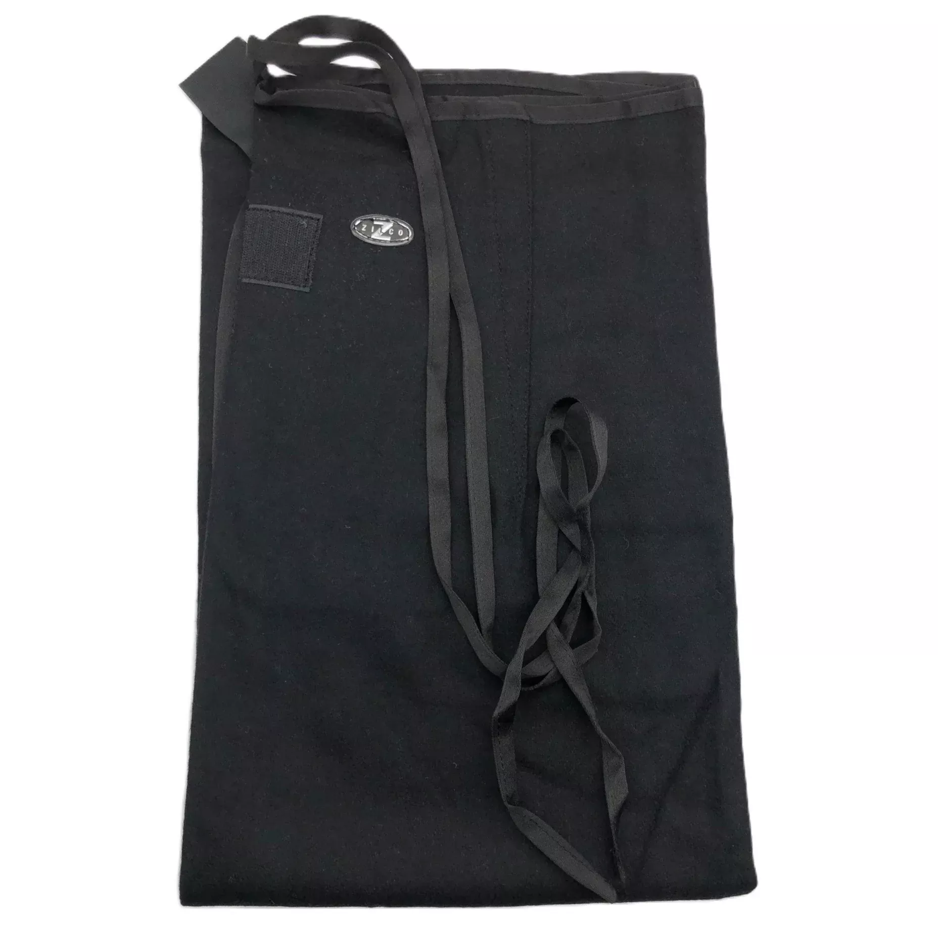 Zilco Lightweight Wool Apron