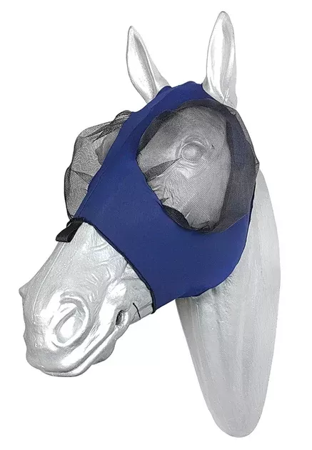 Zilco Lycra Eye Saver Hood