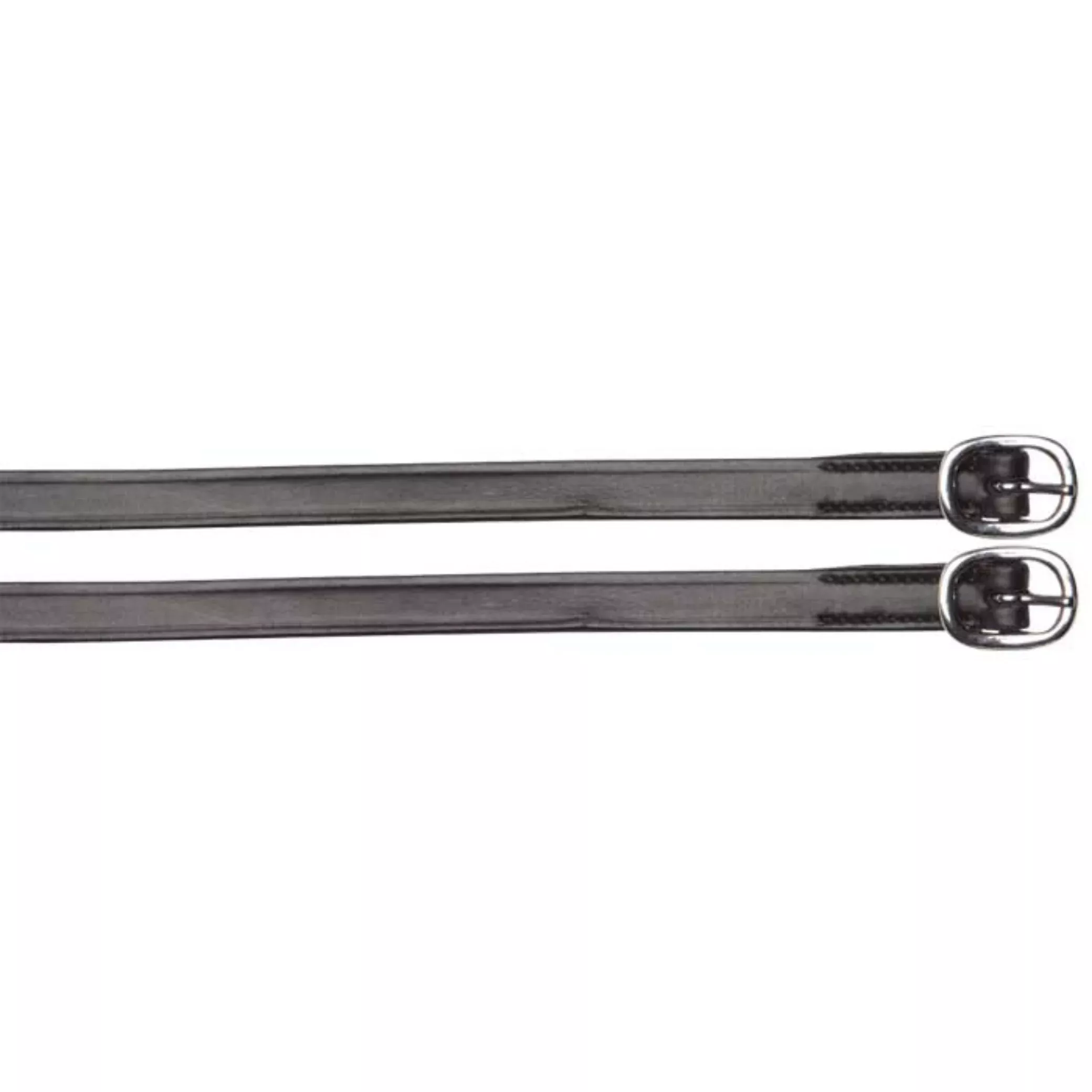 Zilco Oregon Spur Straps