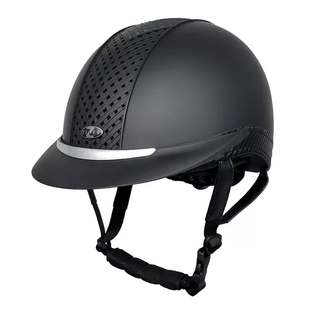 Zilco Oscar Aero Helmet