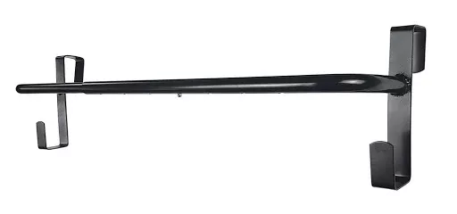 Zilco Portable Rug Rack