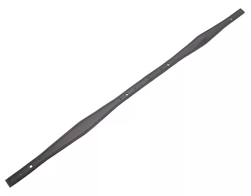 Zilco S9 French Loop Saddle - Replacement Loop
