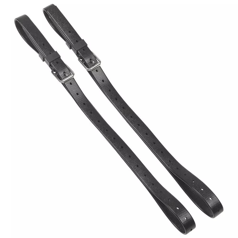 Zilco SL Plus Breeching Straps