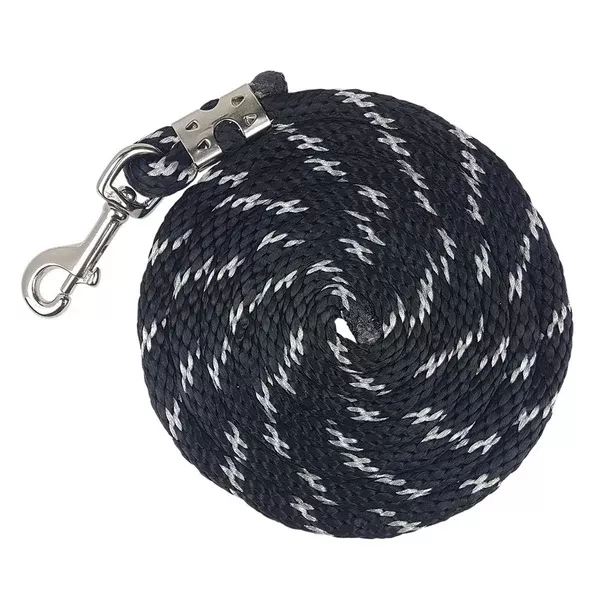 Zilco Sparkle Lead