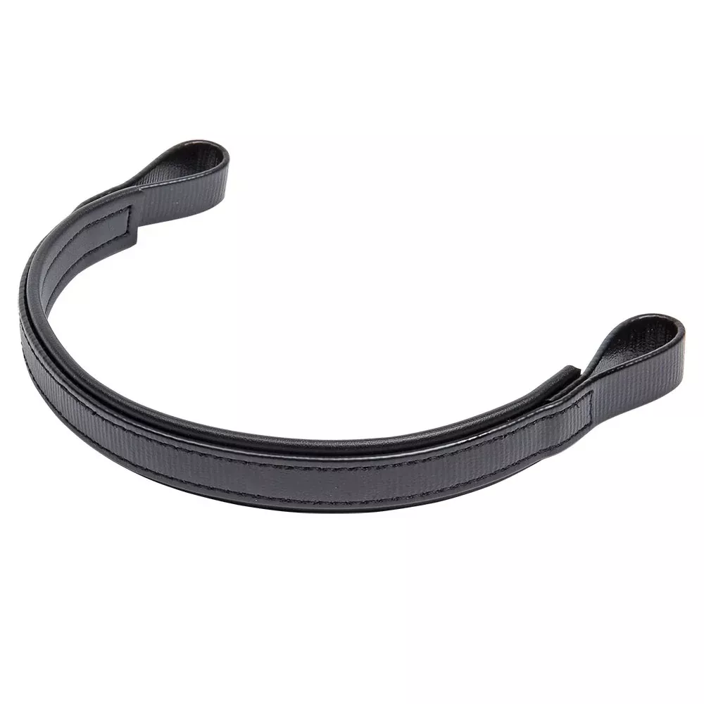 Zilco Standard Browband