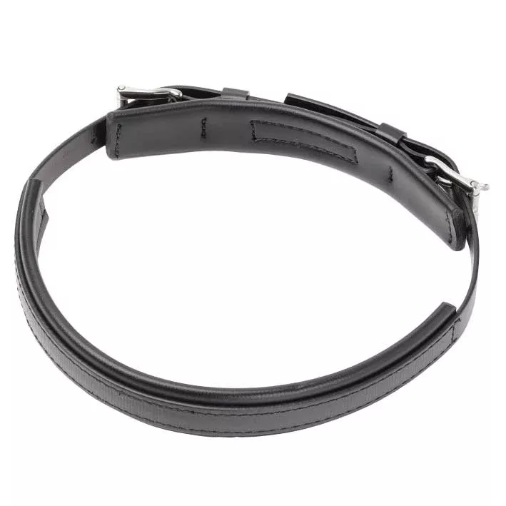 Zilco Standard Noseband