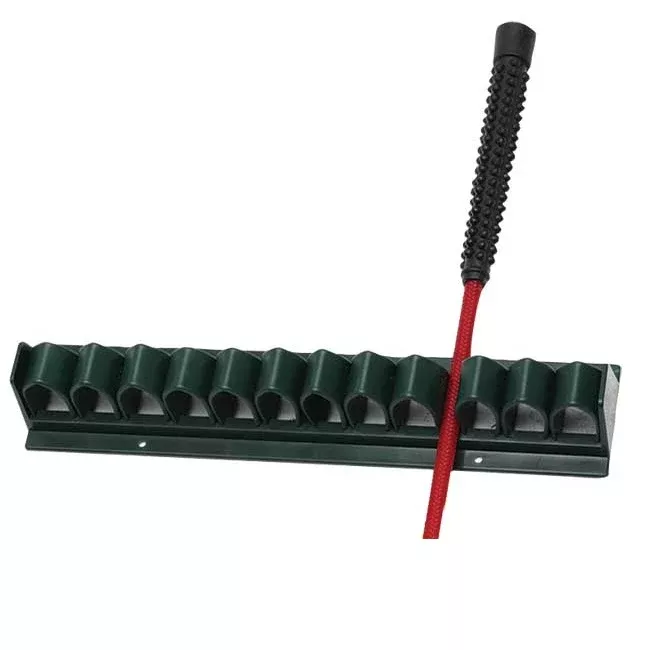 Zilco Whip Rack