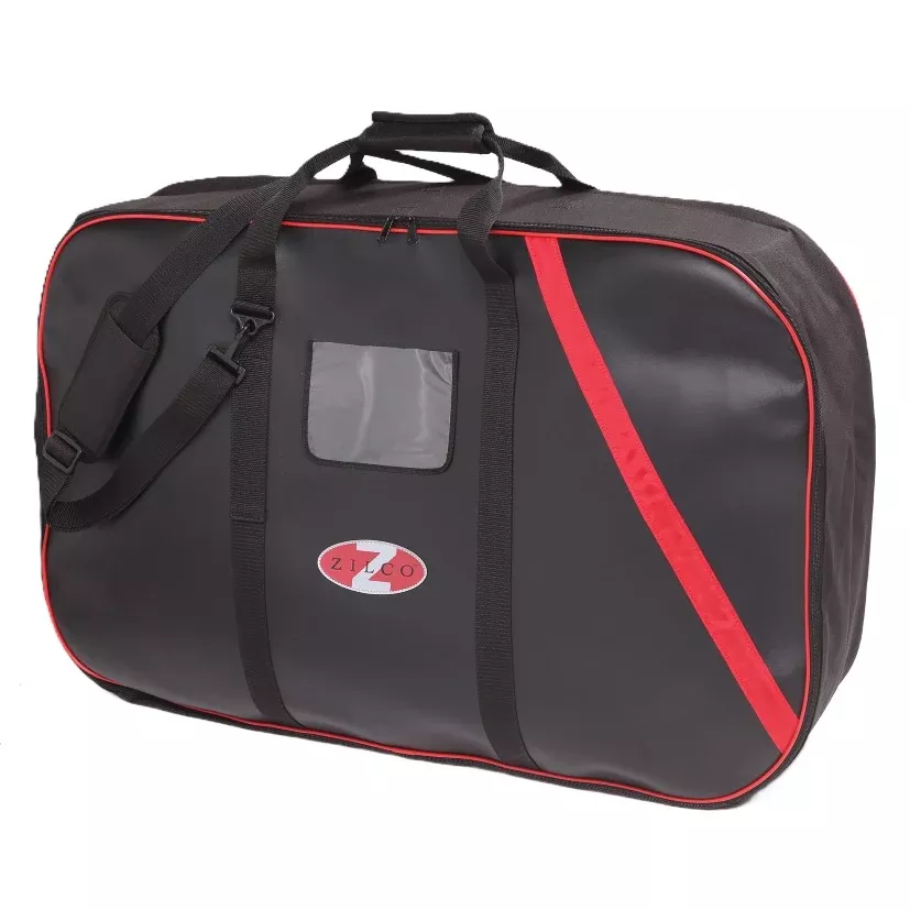 Zilco ZGB/Elite Harness Bag
