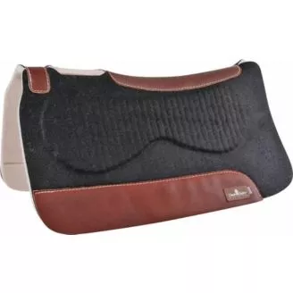 Zone Series Felt Top